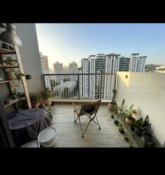 Jelebu Road (D23), Apartment #496354111